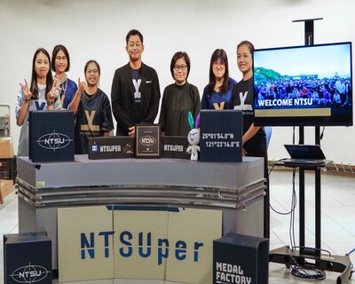 國體大與日本冬季聯盟產學合作   中信兄弟、統一獅球員參賽